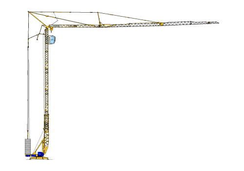 Equipment